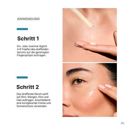Skinceuticals A.g.e Interrupter Ultra Serum 30ml, A-Nr.: 5905585 - 05