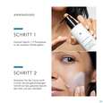 Sie sehen eine Packung Skinceuticals Gentle Cleanser 190ml, Produktbild: 06 Skinceuticals Gentle Cleanser 190ml, A-Nr.: 5776449 - 06