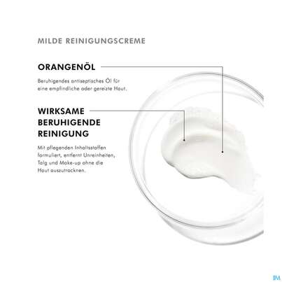 Sie sehen eine Packung Skinceuticals Gentle Cleanser 190ml, Produktbild: 07 Skinceuticals Gentle Cleanser 190ml, A-Nr.: 5776449 - 07