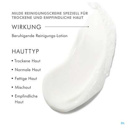 Sie sehen eine Packung Skinceuticals Gentle Cleanser 190ml, Produktbild: 08 Skinceuticals Gentle Cleanser 190ml, A-Nr.: 5776449 - 08