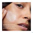 Sie sehen eine Packung Skinceuticals Gentle Cleanser 190ml, Produktbild: 09 Skinceuticals Gentle Cleanser 190ml, A-Nr.: 5776449 - 09