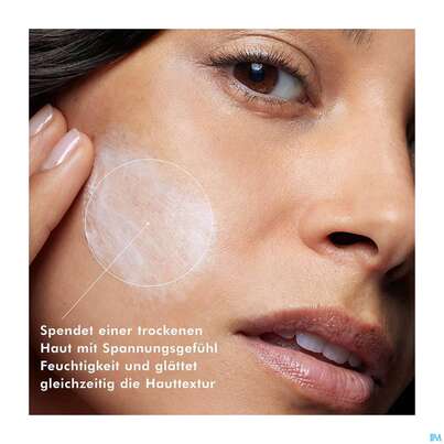 Sie sehen eine Packung Skinceuticals Gentle Cleanser 190ml, Produktbild: 09 Skinceuticals Gentle Cleanser 190ml, A-Nr.: 5776449 - 09