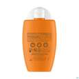Sonnenprodukte Avene Ultra/fluid Pefector Lf50+ 50ml, A-Nr.: 5826420 - 07