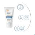 Sie sehen eine Packung Sonnenprodukte Ducray Melascreen Fluid Spf 50+ 50ml, Produktbild: 12 Sonnenprodukte Ducray Melascreen Fluid Spf 50+ 50ml, A-Nr.: 5712426 - 12