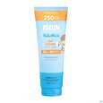 Sie sehen eine Packung Sonnenprodukte Isdin/fotoprotection Pediatrics Gel Cream Lsf 50 250ml, Produktbild: 04 Sonnenprodukte Isdin/fotoprotection Pediatrics Gel Cream Lsf 50 250ml, A-Nr.: 5670691 - 04