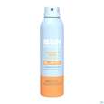 Sie sehen eine Packung Sonnenprodukte Isdin/fotoprotection Wet Skin Spray Lsf 30 250ml, Produktbild: 03 Sonnenprodukte Isdin/fotoprotection Wet Skin Spray Lsf 30 250ml, A-Nr.: 5670509 - 03