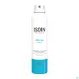 Sonnenprodukte Isdin/post-solar After Sun Spray 200ml, A-Nr.: 5570162 - 01