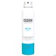 Sonnenprodukte Isdin/post-solar After Sun Spray 200ml, A-Nr.: 5570162 - 02