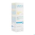Sie sehen eine Packung Sonnenprodukte Uriage/bariesun Schutz-fluid Extrem 100 Spf50+ 50ml, Produktbild: 04 Sonnenprodukte Uriage/bariesun Schutz-fluid Extrem 100 Spf50+ 50ml, A-Nr.: 5617900 - 04