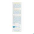 Sie sehen eine Packung Sonnenprodukte Uriage/bariesun Schutz-fluid Extrem 100 Spf50+ 50ml, Produktbild: 08 Sonnenprodukte Uriage/bariesun Schutz-fluid Extrem 100 Spf50+ 50ml, A-Nr.: 5617900 - 08