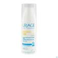 Sie sehen eine Packung Sonnenprodukte Uriage/bariesun Schutz-fluid Extrem 100 Spf50+ 50ml, Produktbild: 09 Sonnenprodukte Uriage/bariesun Schutz-fluid Extrem 100 Spf50+ 50ml, A-Nr.: 5617900 - 09