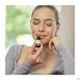 Sie sehen eine Packung Taoasis Good Guard Duftkomposition Bio 5ml, Produktbild: 05 Taoasis Good Guard Duftkomposition Bio 5ml, A-Nr.: 5904663 - 05