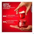 Sie sehen eine Packung Vichy Liftactiv Collagen/specialist 16 Lsf Nf 50ml, Produktbild: 09 Vichy Liftactiv Collagen/specialist 16 Lsf Nf 50ml, A-Nr.: 5939874 - 09