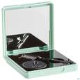Vitry Cake Mascara Schwarz 4g, A-Nr.: 4728253 - 03