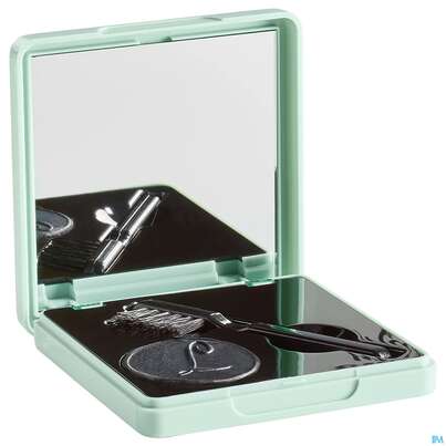 Vitry Cake Mascara Schwarz 4g, A-Nr.: 4728253 - 03