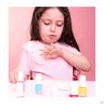 Sie sehen eine Packung Vitry Wasser-nagellack Licorne 4ml, Produktbild: 04 Vitry Wasser-nagellack Licorne 4ml, A-Nr.: 5927411 - 04