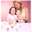 Sie sehen eine Packung Vitry Wasser-nagellack Licorne 4ml, Produktbild: 05 Vitry Wasser-nagellack Licorne 4ml, A-Nr.: 5927411 - 05
