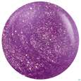 Sie sehen eine Packung Vitry Wasser-nagellack Licorne 4ml, Produktbild: 06 Vitry Wasser-nagellack Licorne 4ml, A-Nr.: 5927411 - 06