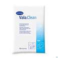 Waschhandschuhe Valaclean Film 50st, A-Nr.: 1369687 - 03