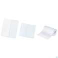Waschhandschuhe Valaclean Film 50st, A-Nr.: 1369687 - 06