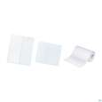 Waschhandschuhe Valaclean Film 50st, A-Nr.: 1369687 - 07
