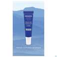 Sie sehen eine Packung Weleda Blauer Enzian +edelweiss Anti-falten Augen +lippenpflege 10ml, Produktbild: 04 Weleda Blauer Enzian +edelweiss Anti-falten Augen +lippenpflege 10ml, A-Nr.: 5729964 - 04