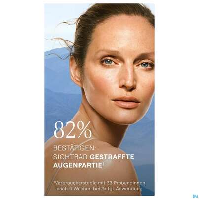 Sie sehen eine Packung Weleda Blauer Enzian +edelweiss Anti-falten Augen +lippenpflege 10ml, Produktbild: 06 Weleda Blauer Enzian +edelweiss Anti-falten Augen +lippenpflege 10ml, A-Nr.: 5729964 - 06