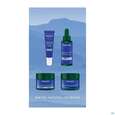 Sie sehen eine Packung Weleda Blauer Enzian +edelweiss Anti-falten Augen +lippenpflege 10ml, Produktbild: 07 Weleda Blauer Enzian +edelweiss Anti-falten Augen +lippenpflege 10ml, A-Nr.: 5729964 - 07