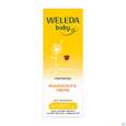 Weleda Calendula Wundschutzcreme Parfuemfrei 75ml, A-Nr.: 5887976 - 01