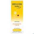 Weleda Calendula Wundschutzcreme Parfuemfrei 75ml, A-Nr.: 5887976 - 02