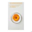 Weleda Calendula Wundschutzcreme Parfuemfrei 75ml, A-Nr.: 5887976 - 04