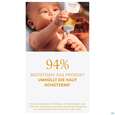 Weleda Calendula Wundschutzcreme Parfuemfrei 75ml, A-Nr.: 5887976 - 06