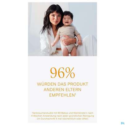 Weleda Calendula Wundschutzcreme Parfuemfrei 75ml, A-Nr.: 5887976 - 07