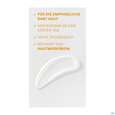 Weleda Calendula Wundschutzcreme Parfuemfrei 75ml, A-Nr.: 5887976 - 08