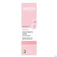 Weleda Feuchtigkeitscreme Mandel Sensitiv 30ml, A-Nr.: 5848284 - 01