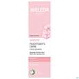 Weleda Feuchtigkeitscreme Mandel Sensitiv 30ml, A-Nr.: 5848284 - 02