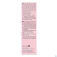 Weleda Feuchtigkeitscreme Mandel Sensitiv 30ml, A-Nr.: 5848284 - 03