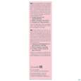 Weleda Feuchtigkeitscreme Mandel Sensitiv 30ml, A-Nr.: 5848284 - 04