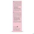 Weleda Feuchtigkeitscreme Mandel Sensitiv 30ml, A-Nr.: 5848284 - 06