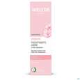 Weleda Feuchtigkeitscreme Mandel Sensitiv 30ml, A-Nr.: 5848284 - 07