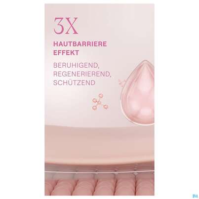 Weleda Feuchtigkeitscreme Mandel Sensitiv 30ml, A-Nr.: 5848284 - 09