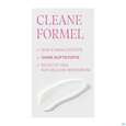 Weleda Feuchtigkeitscreme Mandel Sensitiv 30ml, A-Nr.: 5848284 - 10