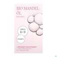 Weleda Feuchtigkeitscreme Mandel Sensitiv 30ml, A-Nr.: 5848284 - 11