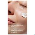 Weleda Feuchtigkeitscreme Mandel Sensitiv 30ml, A-Nr.: 5848284 - 12