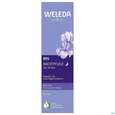 Sie sehen eine Packung Weleda Iris Nachtpflege 30ml, Produktbild: 01 Weleda Iris Nachtpflege 30ml, A-Nr.: 5848309 - 01
