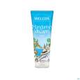 Weleda Mandarino Di Capri Shower Gel 200ml, A-Nr.: 5895970 - 03