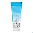 Weleda Mandarino Di Capri Shower Gel 200ml, A-Nr.: 5895970 - 04