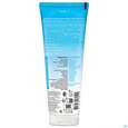 Weleda Mandarino Di Capri Shower Gel 200ml, A-Nr.: 5895970 - 05
