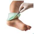 Wundauflagen Resposorb/silicone 8x 8cm 10st, A-Nr.: 5891073 - 06