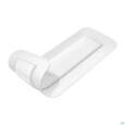 Sie sehen eine Packung Wundverband Cosmopor Steril Selbstklebend 35x 10cm 25st, Produktbild: 08 Wundverband Cosmopor Steril Selbstklebend 35x 10cm 25st, A-Nr.: 1526135 - 08